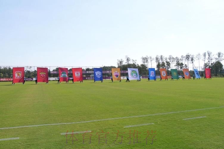 U-21联赛漳州开幕,深圳力克申花取得开门红 U-21联赛漳州开幕,深圳力克申花取得开门红