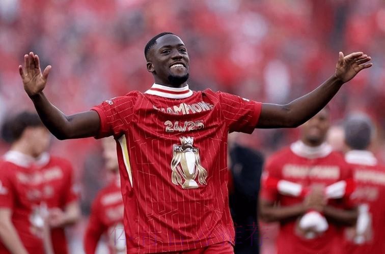 科纳特未来依然悬而未决 皇马确实对他感兴趣 科纳特未来依然悬而未决 皇马确实对他感兴趣