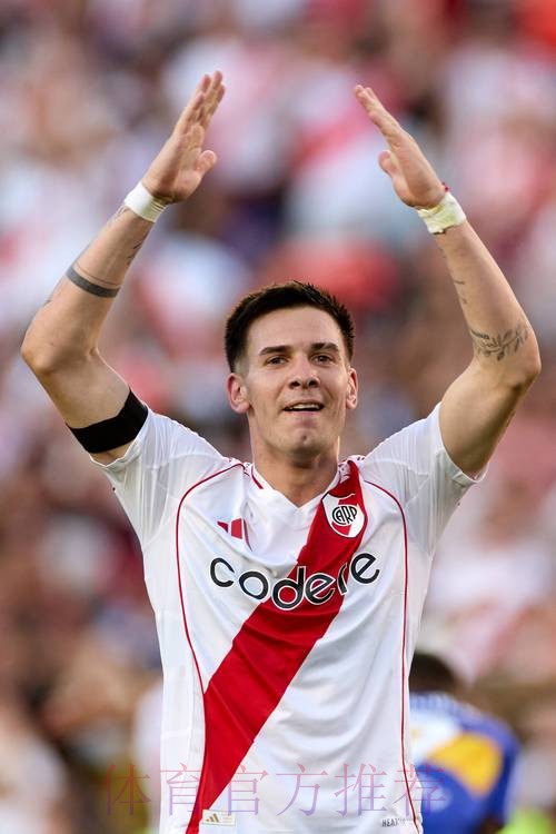 斯基拉：皇马和马斯坦托诺达成个人协议